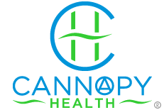 CANNOPY-HEALTH-LOGO_R
